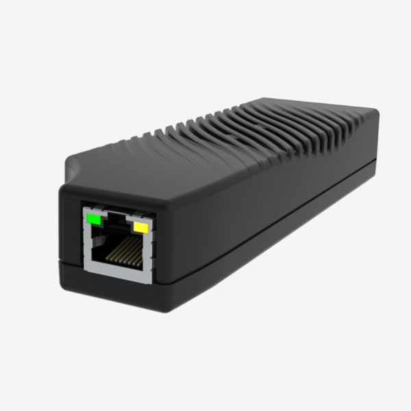 Standard Flexmedia XM Module