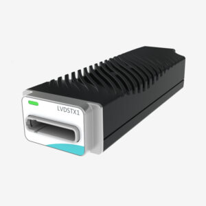 LVDSTX1 Flexmedia XM Module