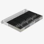 Xm Rack_back