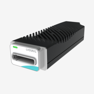 LVDSRX1 Flexmedia XM Module