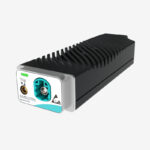 GMSL2TD1 Flexmedia XM Module