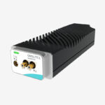 GMSL2TC1 Flexmedia XM Module