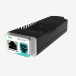 EMC1000T1 Flexmedia XM Module