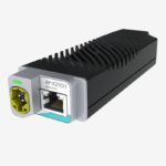 APIX2RD1 Flexmedia XM Module