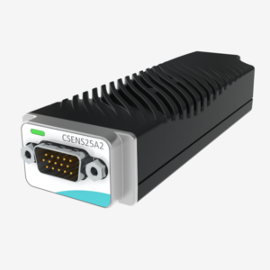 CSEN25A2 Flexmedia XM Module