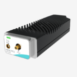 GMSL1TC1 Flexmedia XM Module