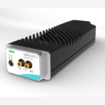 GMSL2RC3 Flexmedia XM Module