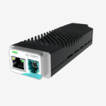 ESC1000T1