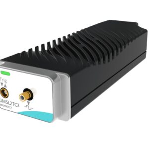 GMSL2TC3 Flexmedia XM Module