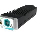 GMSL2TD3 Flexmedia XM Module