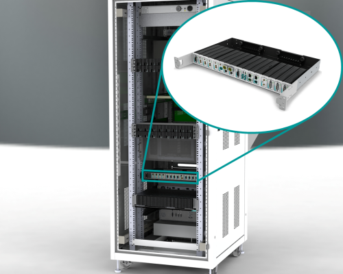 rack_system_detail